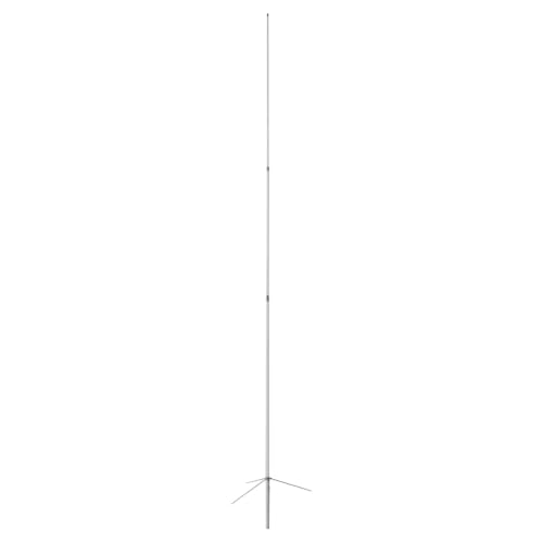 Amazon | ダイヤモンド X520M 144/430MHz帯高利得2バンドグランド
